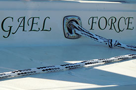 Combine a winery tour with a wonderful cruise on Lake Okanagan.